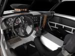 Ford Mustang Hoonigan by ASD & RTR 2014 года